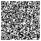 QR code with Ramirez Marketing Group contacts