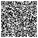 QR code with Rankinganalyst Com contacts