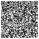 QR code with ReachLocal Houston contacts
