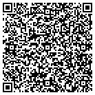 QR code with Register Tapes Unlimited contacts