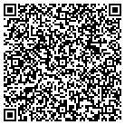 QR code with Reliant Strategies Inc contacts