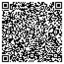 QR code with Renwick Johnson contacts