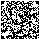 QR code with Resonance Content Marketing contacts