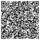 QR code with Rk Marketing Inc contacts