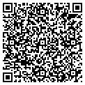 QR code with Roberts Marketing contacts