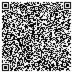 QR code with Rockwell American Services Ltd contacts