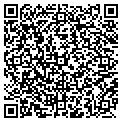 QR code with Rosehill Marketing contacts
