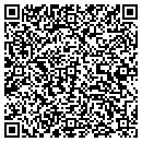 QR code with Saenz Digital contacts