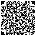 QR code with Sbc Nation contacts