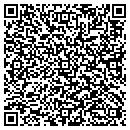 QR code with Schwartz Strategy contacts