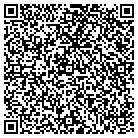 QR code with Cooperative Title and Escrow contacts