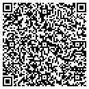 QR code with Serve Medi Marketing Group contacts