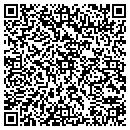 QR code with Shiptrust Inc contacts