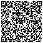 QR code with Shopping For Performance contacts