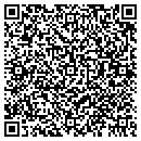 QR code with Show Dynamics contacts