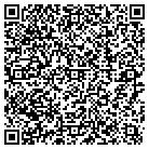 QR code with Silvertree Design & Marketing contacts