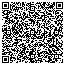 QR code with Sky Blue Marketing contacts