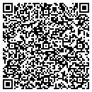 QR code with Sls Distribution contacts