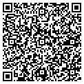 QR code with S M I T X U Energy contacts