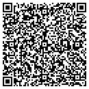 QR code with Damian Enterprises LLC contacts