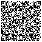 QR code with Sphericalcircle contacts