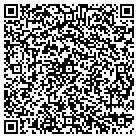 QR code with Strategic Urban Marketing contacts