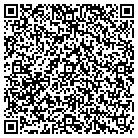 QR code with Structure Marketing Group LLC contacts