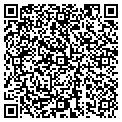 QR code with T.a.m.s. contacts