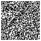 QR code with Tci Mktng & Consulting Group contacts