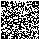 QR code with Johns Glen contacts