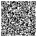 QR code with Texafone contacts