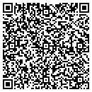QR code with Tft Writers Marketing contacts