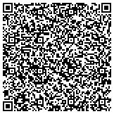 QR code with The Crave Group  (Texas Medical Marketing Group) contacts