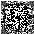 QR code with theknicholsgroupe LLC contacts