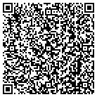 QR code with The Mcinnerney Millspaugh Group contacts