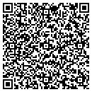 QR code with The Pactor Group contacts