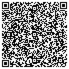 QR code with The Prime Effect contacts