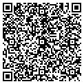 QR code with ThinkZilla contacts