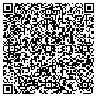 QR code with Third Coast Marketing Group contacts