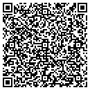 QR code with Tibh Industries contacts