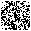QR code with Total Gate Service contacts