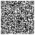 QR code with Trejos Personalized Marketing contacts