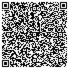 QR code with All Lines Insurance Of Florida contacts