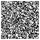 QR code with Tre Marketing Group LLC contacts