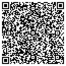 QR code with Trinity Integral Group Inc contacts
