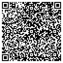 QR code with True Dreams contacts