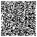 QR code with Twin Media L L C contacts