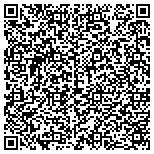 QR code with VBMarketing and Media Communications contacts