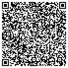 QR code with Vista Drive Investments Inc contacts