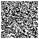 QR code with Vogel Design & Marketing contacts